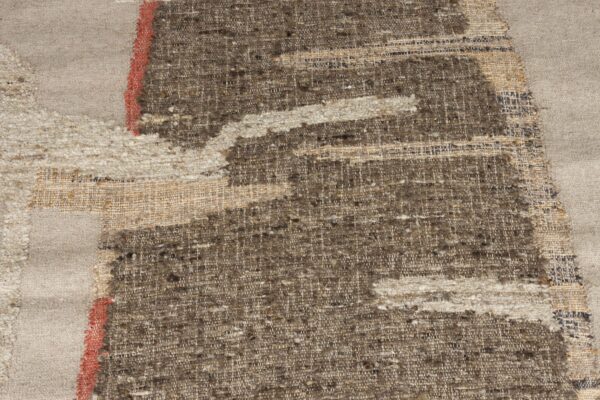 Dutchbone vaip Briton