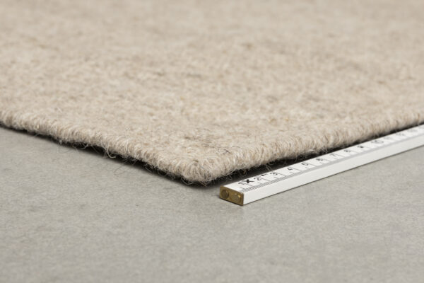 Dutchbone vaip Briton