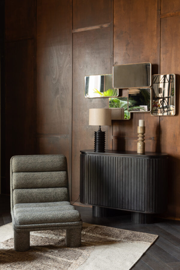 Dutchbone vaip Briton