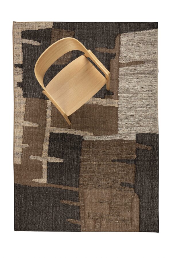 Dutchbone vaip Briton