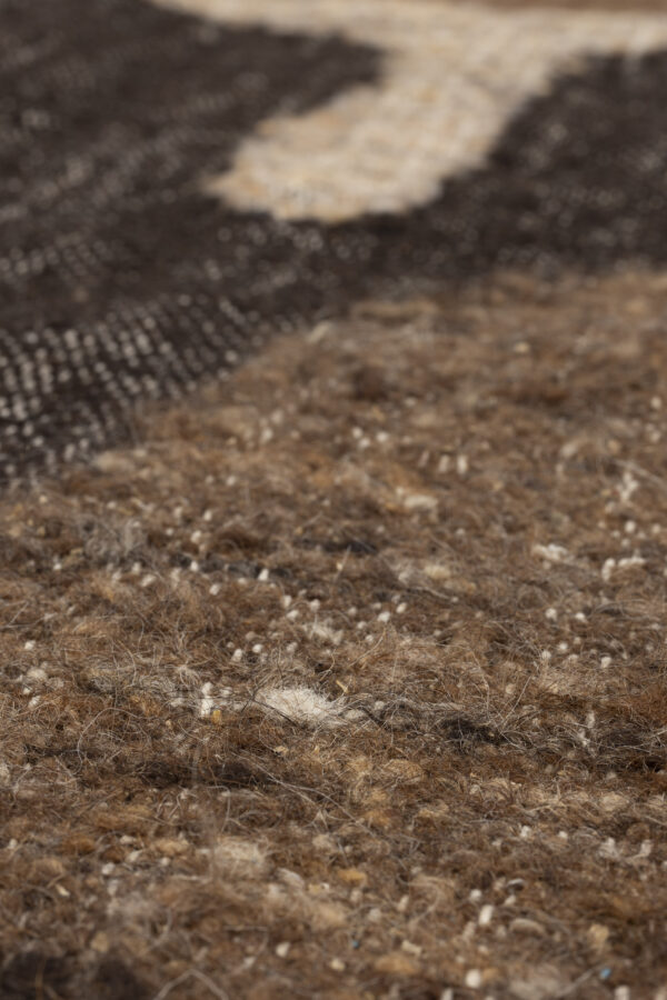 Dutchbone vaip Briton