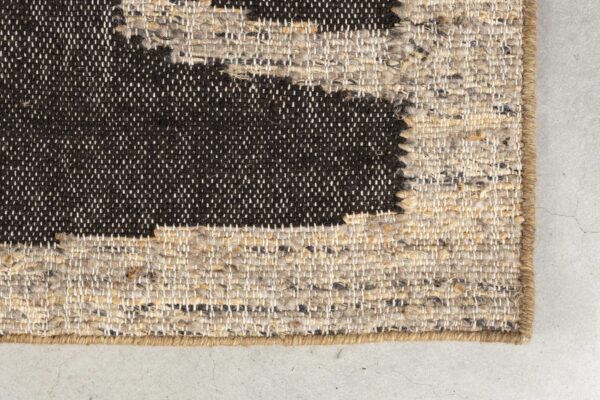 Dutchbone vaip Briton