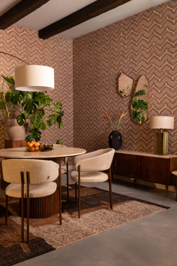 Dutchbone vaip Briton