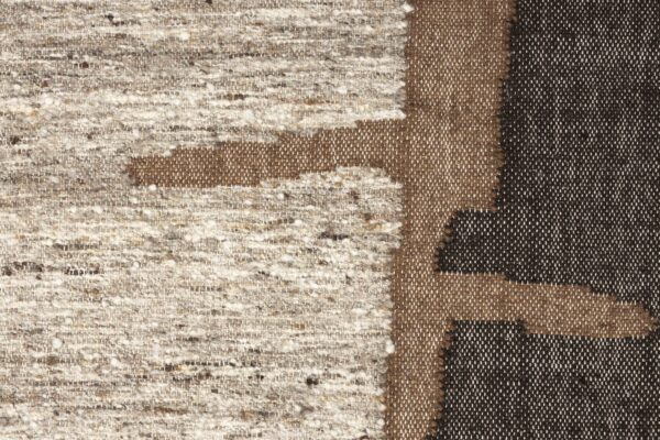 Dutchbone vaip Briton