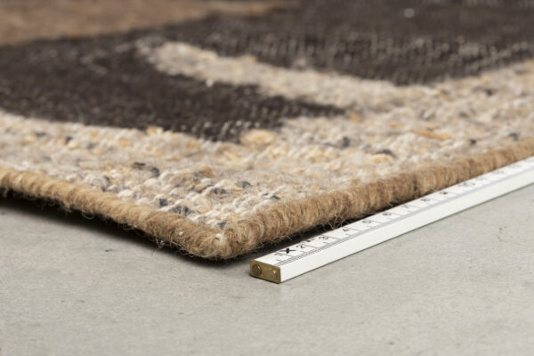 Dutchbone vaip Briton