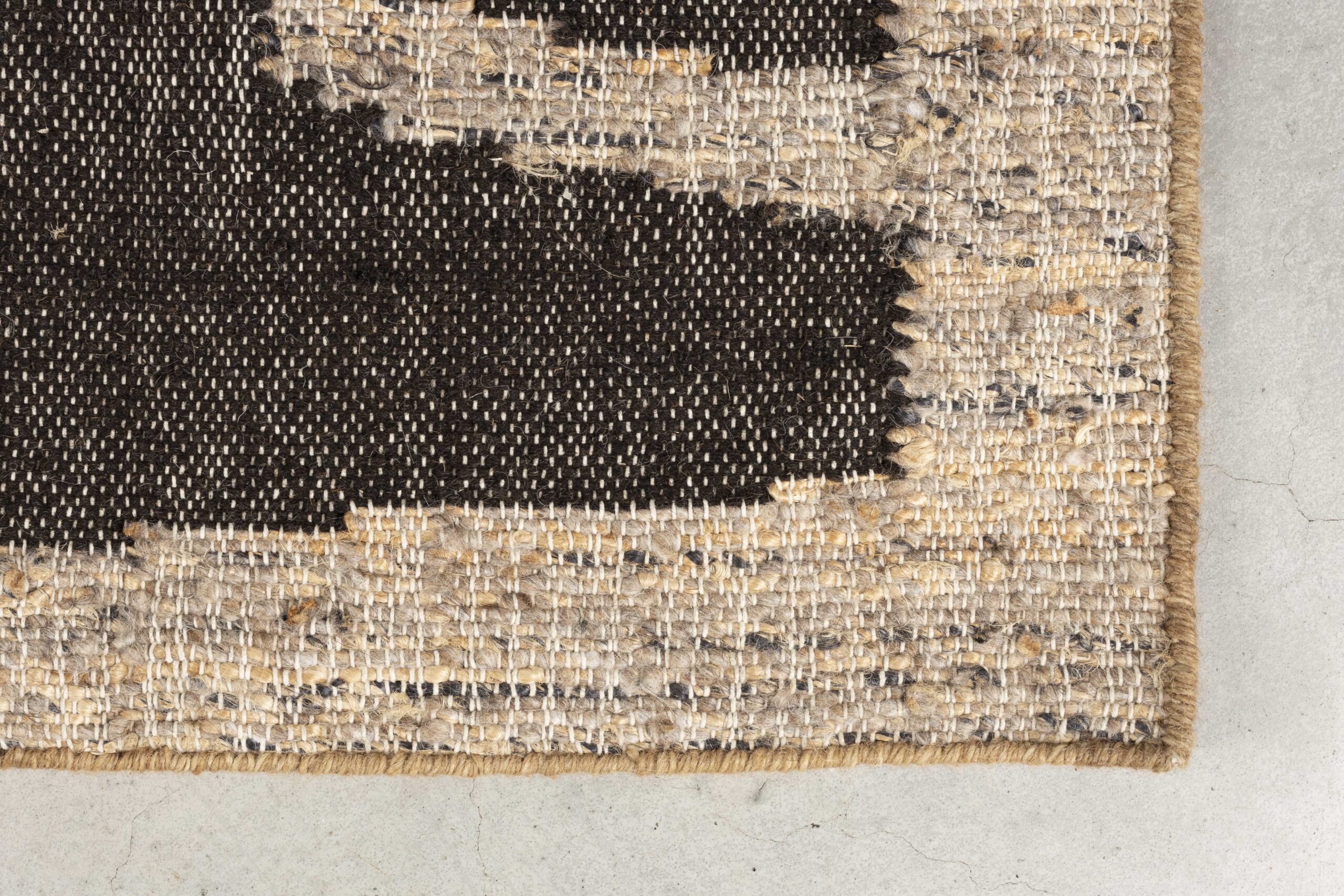 Dutchbone vaip Briton