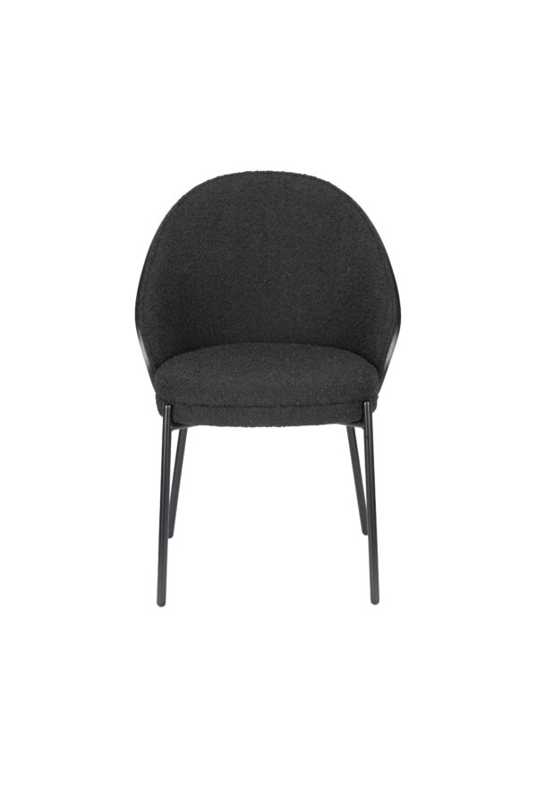 Dutchbone tool Rodin