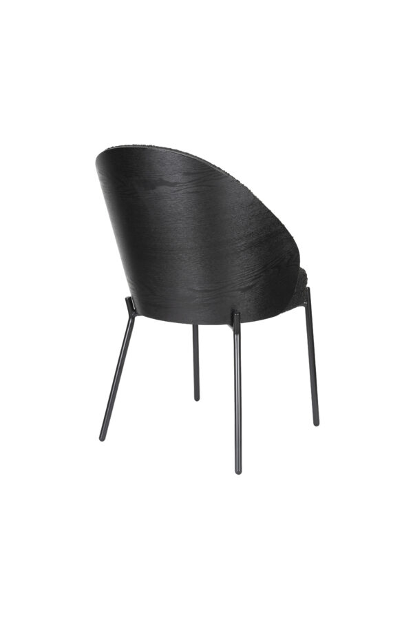 Dutchbone tool Rodin