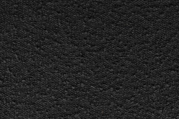 Dutchbone tool Rodin