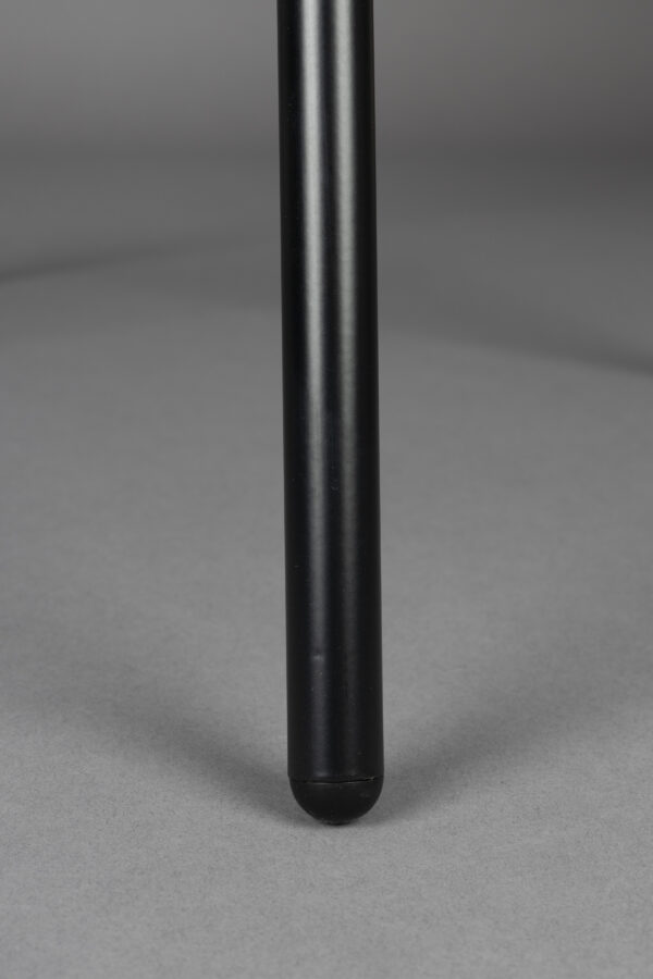 Dutchbone tool Rodin