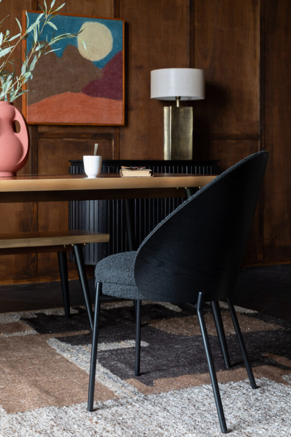 Dutchbone tool Rodin