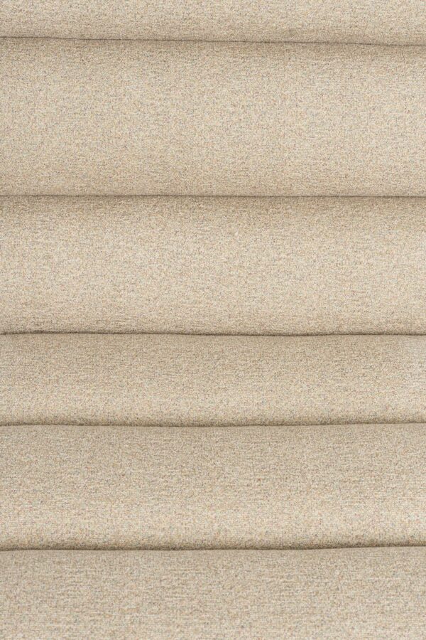 Dutchbone tugitool Fern