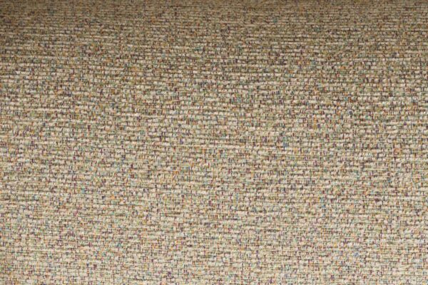 Dutchbone tugitool Fern