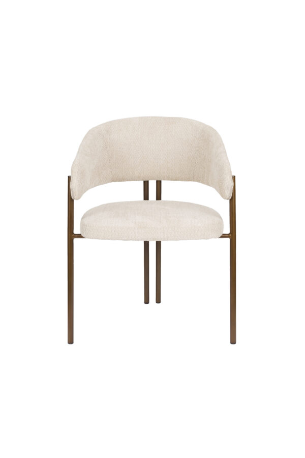 1000143_02 Dutchbone tool Naida