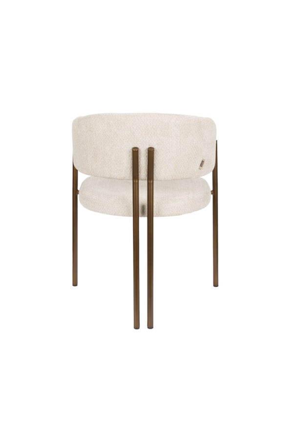 1000143_05 Dutchbone tool Naida