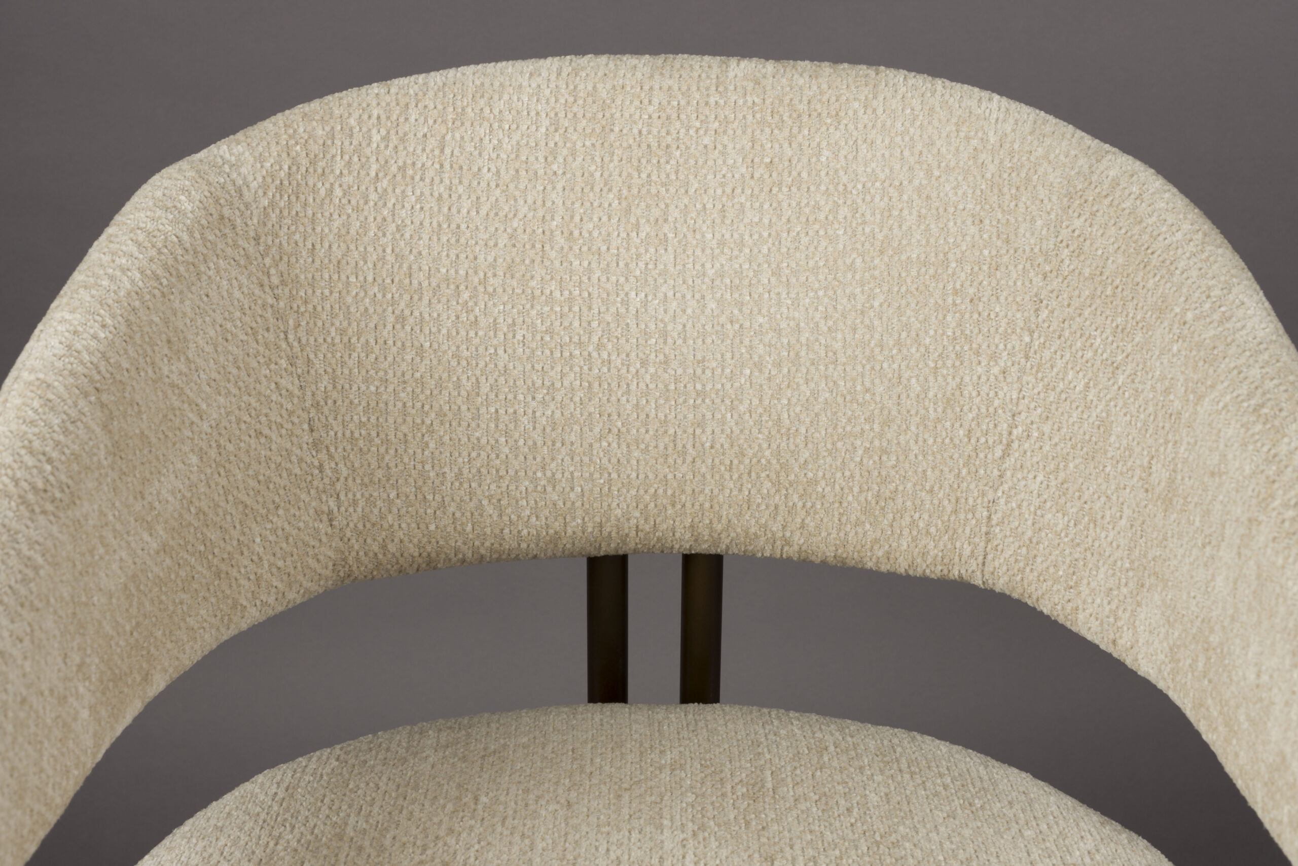 Dutchbone tool Naida