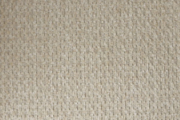 1000143_15 Dutchbone tool Naida