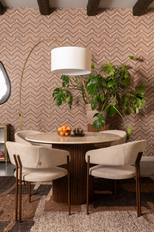 1000143_21 Dutchbone tool Naida