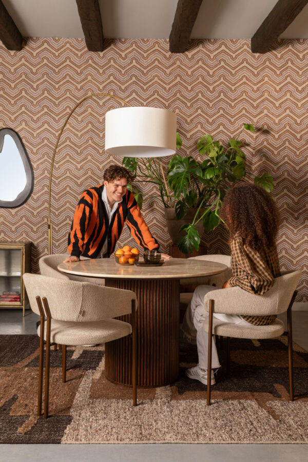 1000143_22 Dutchbone tool Naida