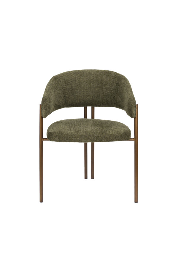 Dutchbone tool Naida