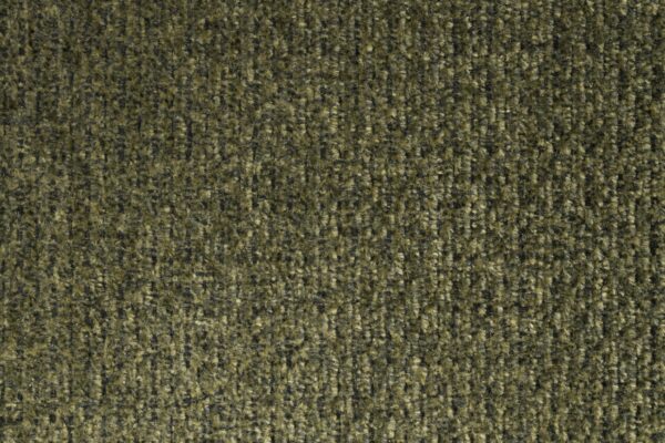 Dutchbone tool Naida