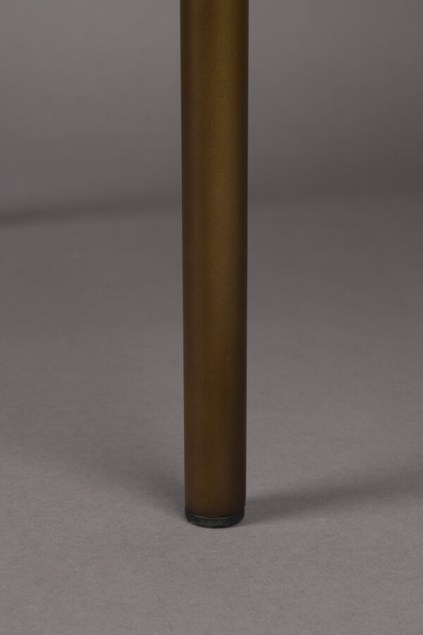 Dutchbone tool Naida