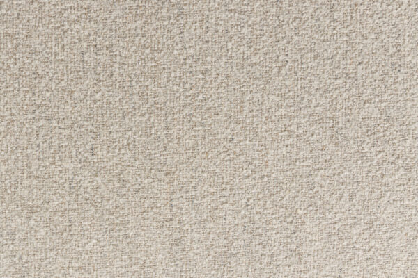 Dutchbone vasakuga diivan Shelly