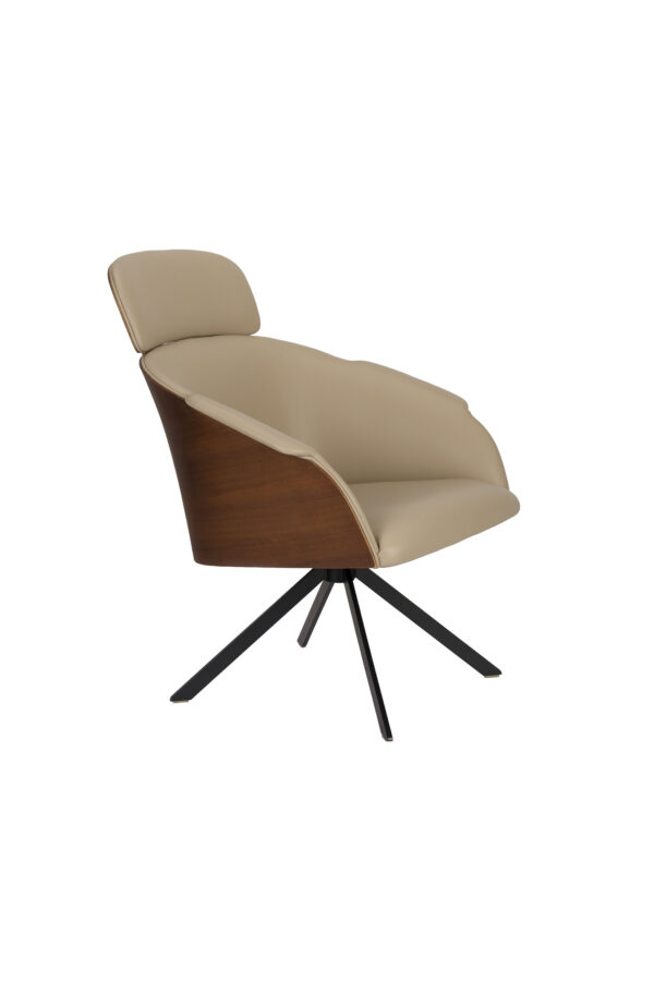 Zuiver tugitool Frie