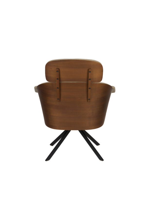 Zuiver tugitool Frie