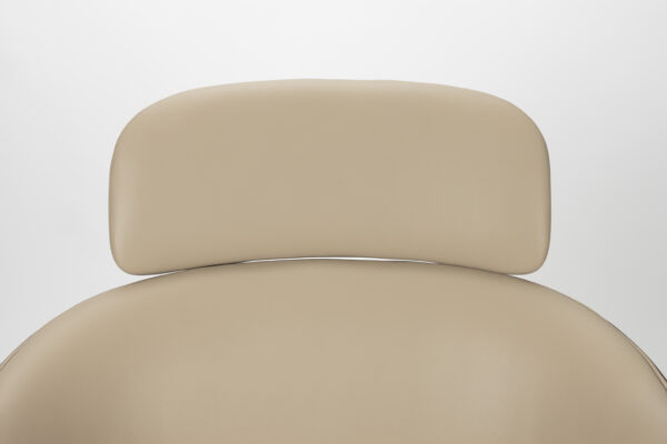 Zuiver tugitool Frie