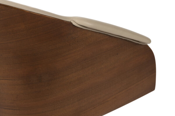 Zuiver tugitool Frie