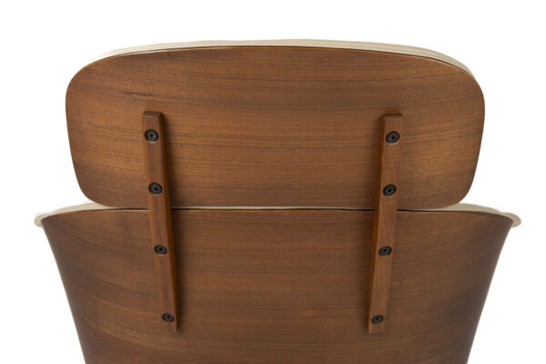 Zuiver tugitool Frie