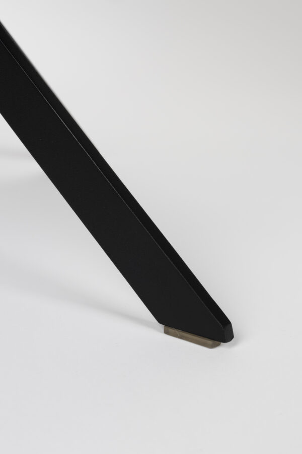 Zuiver tugitool Frie