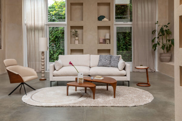 Zuiver tugitool Frie