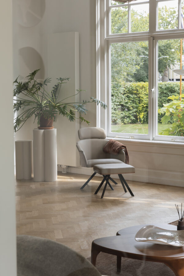 Zuiver tugitool Frie