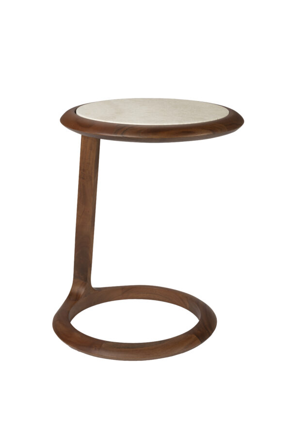 Zuiver abilaud Doppio