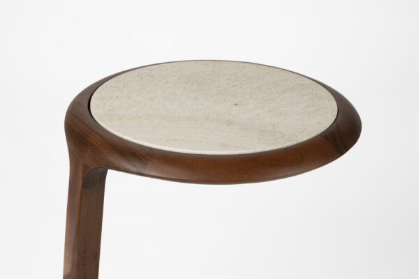 Zuiver abilaud Doppio