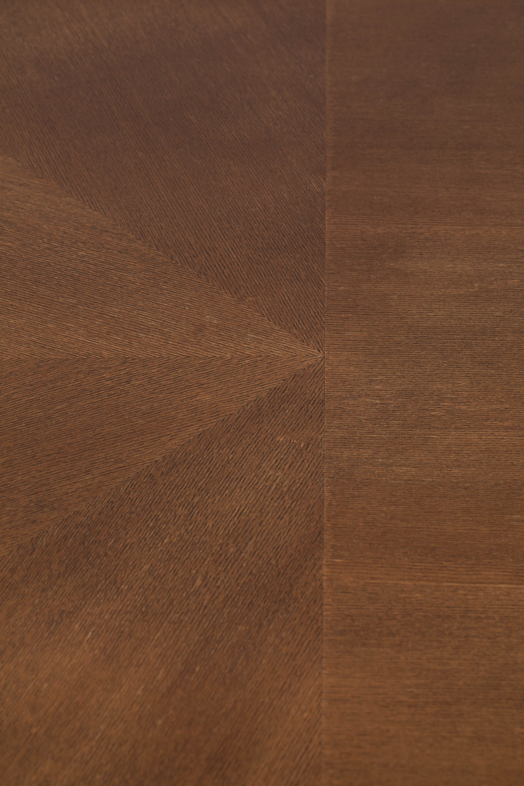 White Label Living söögilaud Fuzz