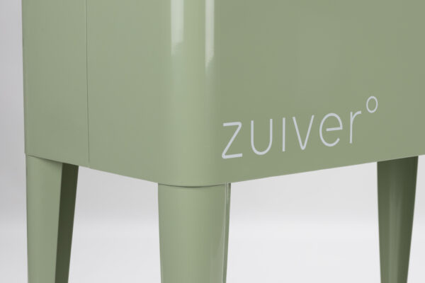 Zuiver jahutuskast Be Cool