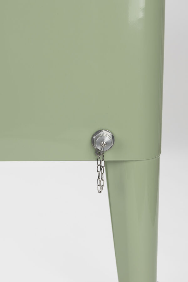 Zuiver jahutuskast Be Cool