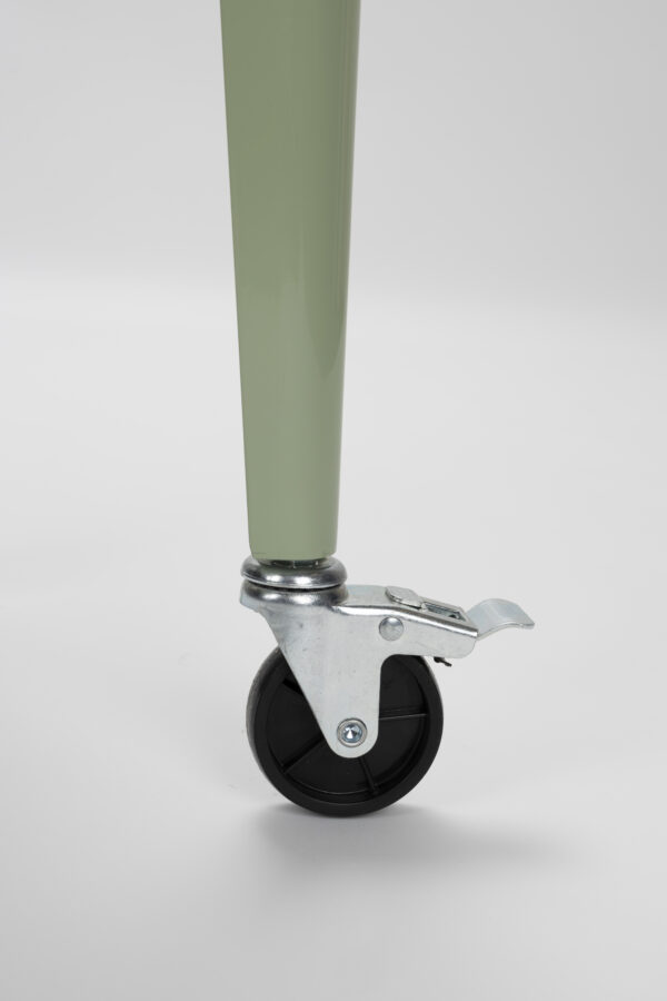 Zuiver jahutuskast Be Cool