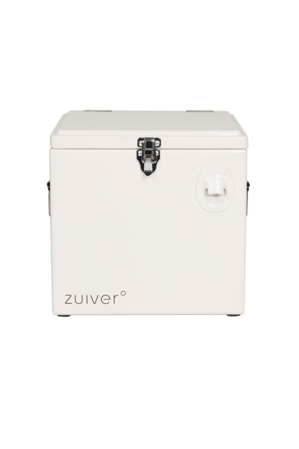 Zuiver jahutuskast Cooler Be Cute Coolbox