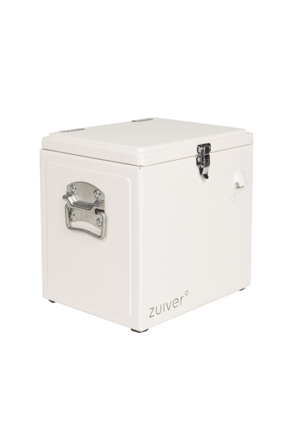 Zuiver jahutuskast Cooler Be Cute Coolbox