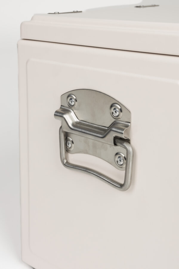 Zuiver jahutuskast Cooler Be Cute Coolbox