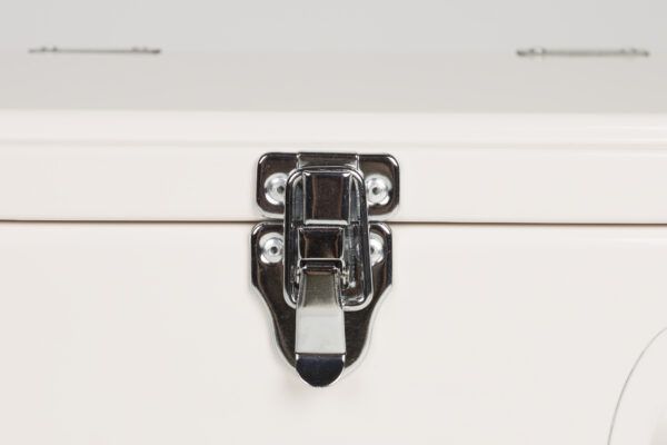 Zuiver jahutuskast Cooler Be Cute Coolbox