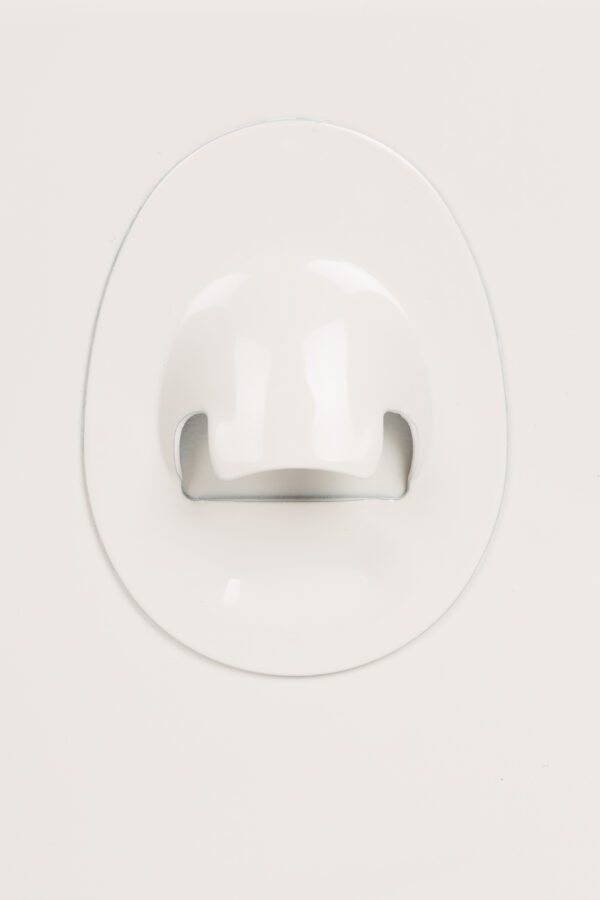 Zuiver jahutuskast Cooler Be Cute Coolbox