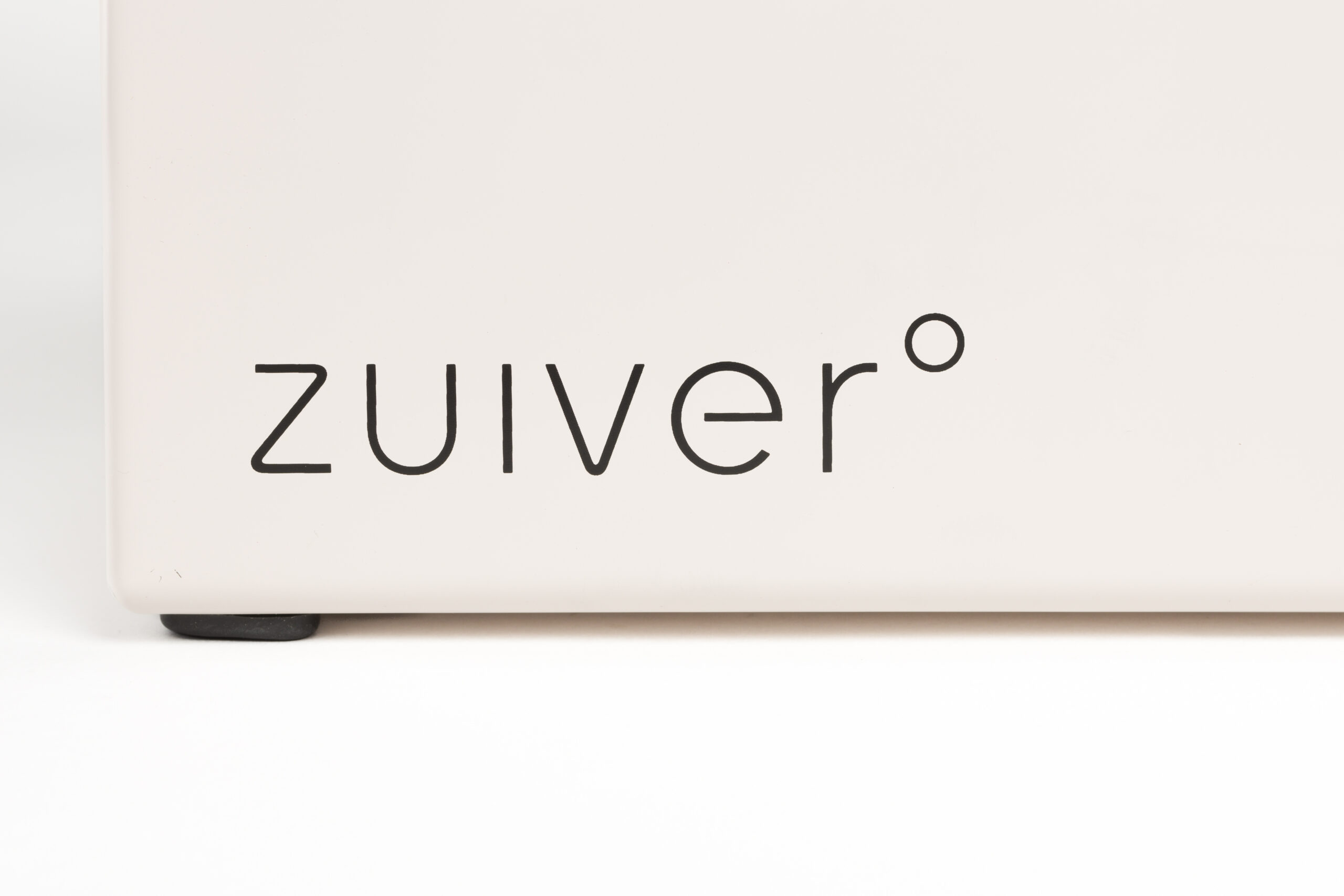 Zuiver jahutuskast Cooler Be Cute Coolbox