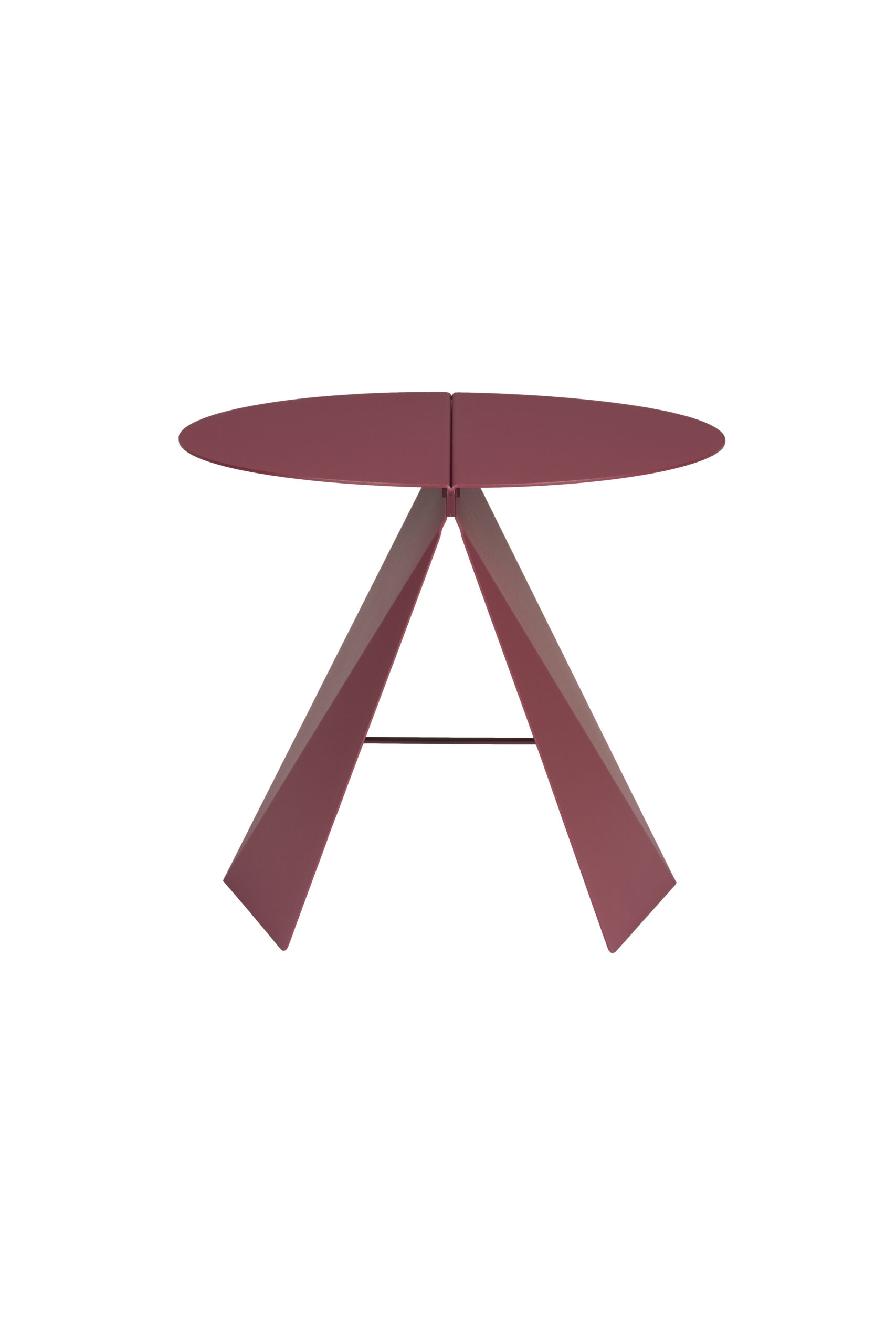 1000226_01 Zuiver abilaud Foldy