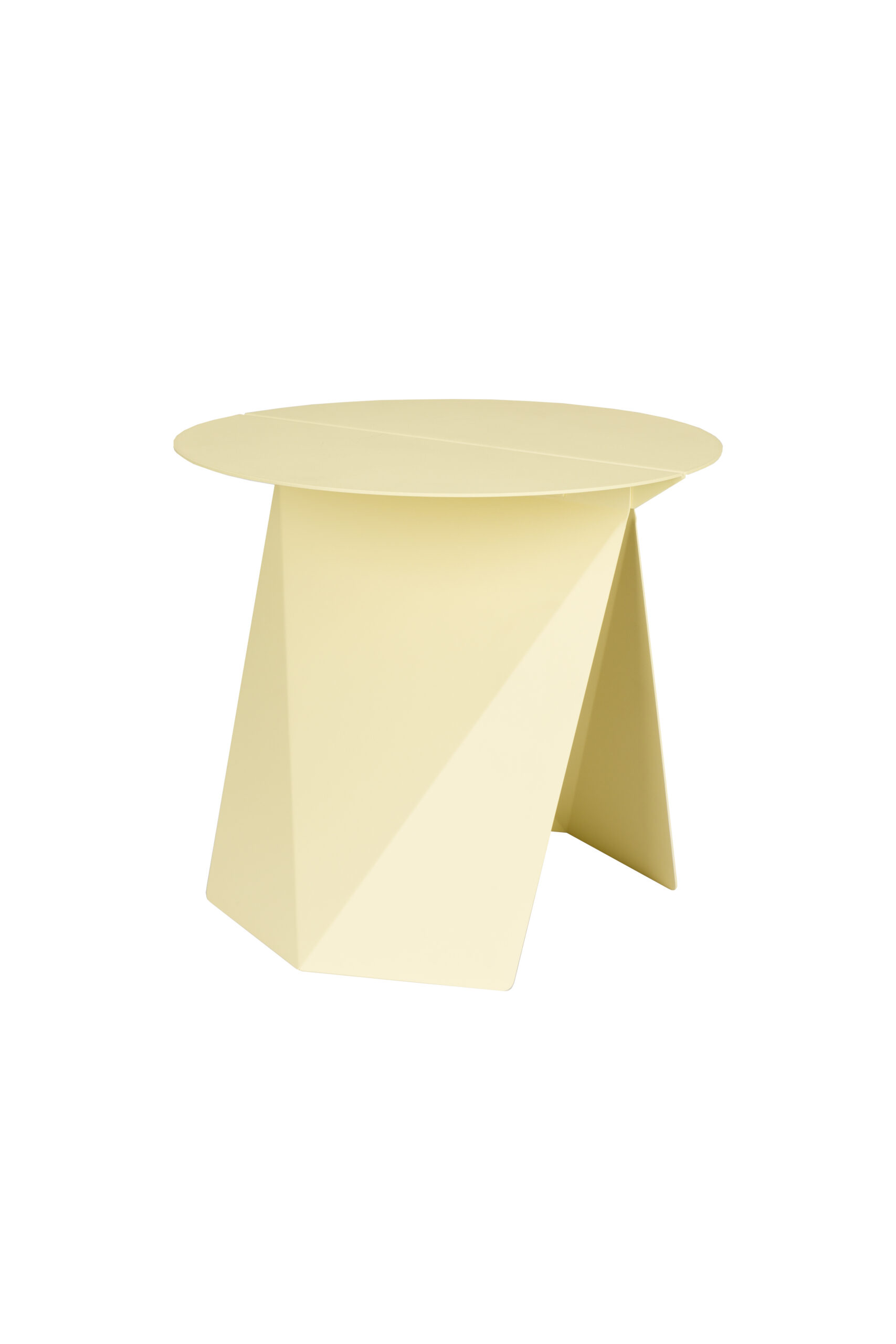 Zuiver abilaud Foldy