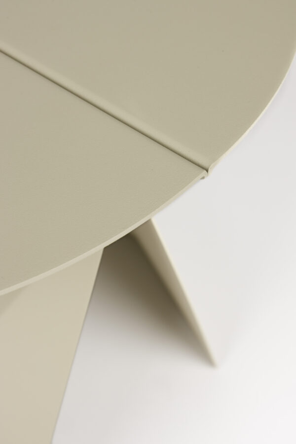 Zuiver abilaud Foldy